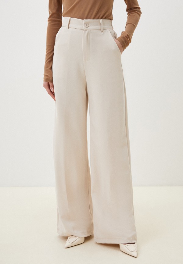 Брюки Isibris 3390₽