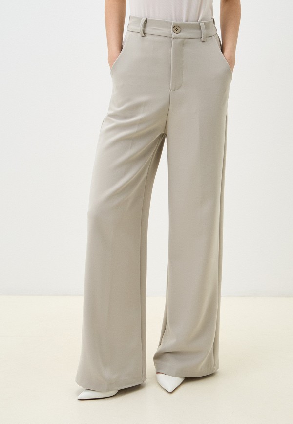 Брюки Isibris 3390₽