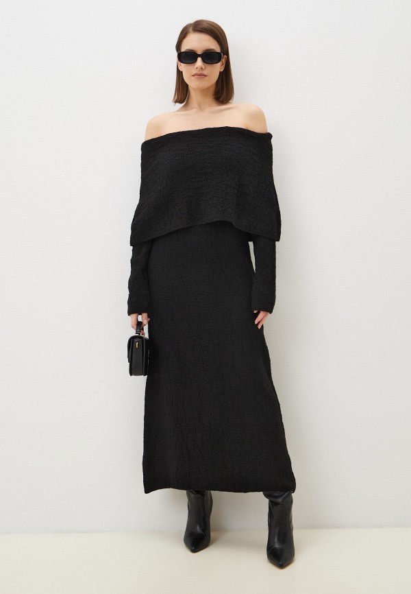 Платье Moxow 8500₽