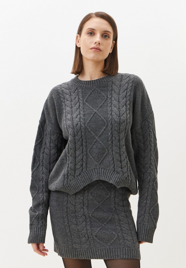 Костюм Moxow 8800₽