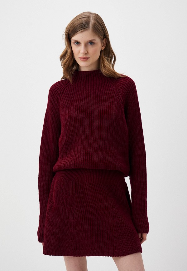 Костюм Moxow 7900₽