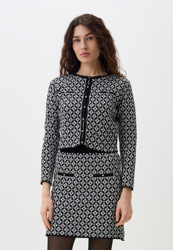 Костюм Moxow 6900₽