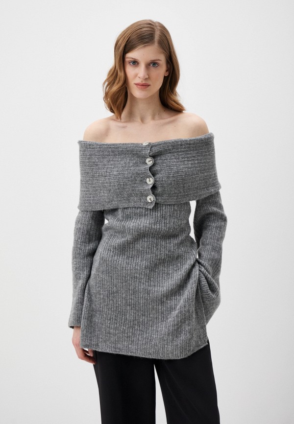 Свитер Moxow 5900₽