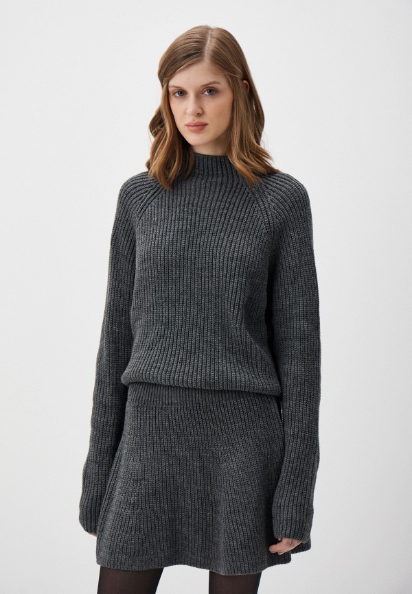 Костюм Moxow 7900₽