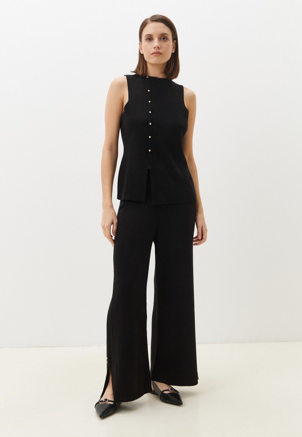 Костюм Moxow 7900₽