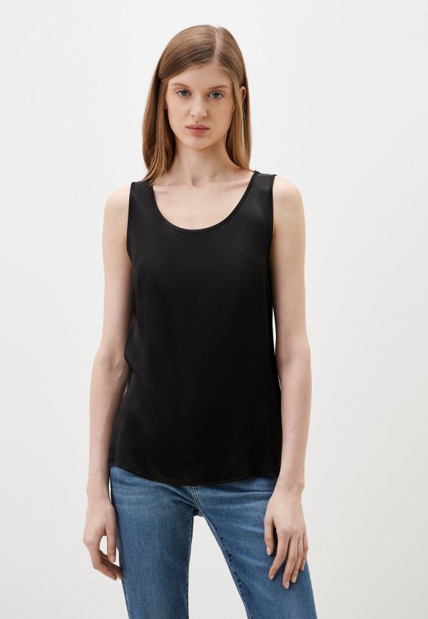 Топ DanMaralex 15990₽