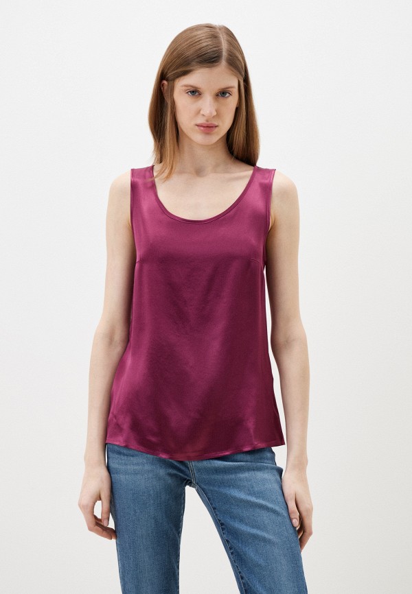 Топ DanMaralex 15990₽