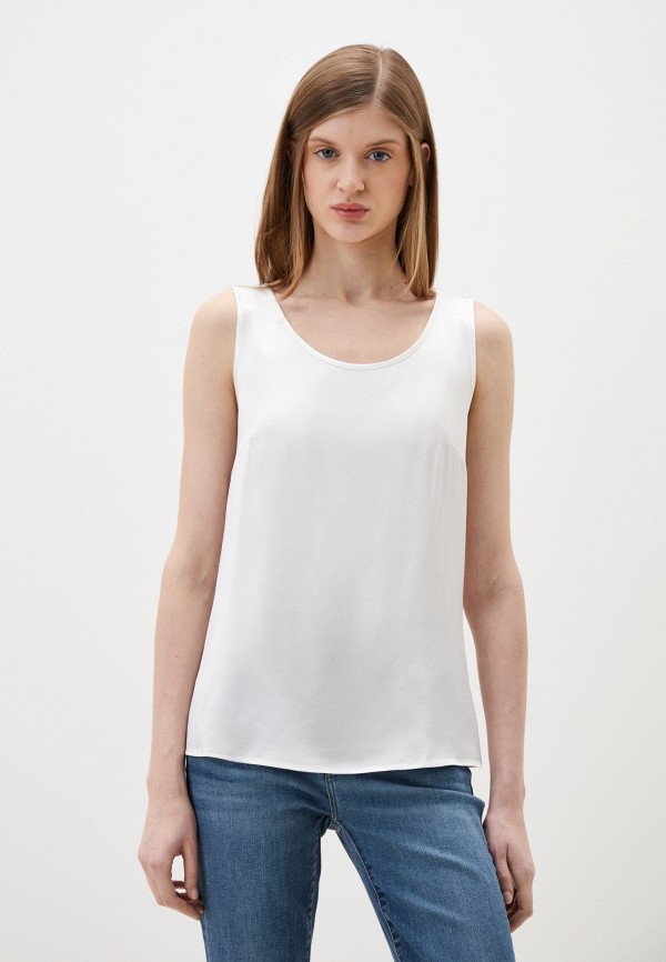 Топ DanMaralex 15990₽