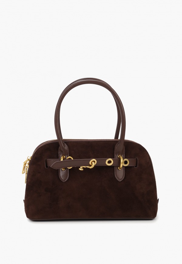 Сумка Grand Style 15900₽