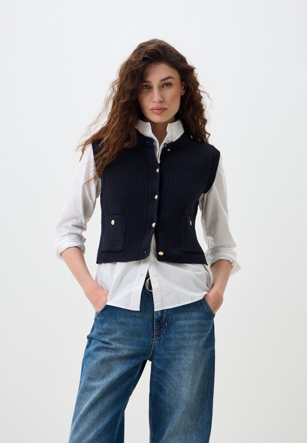 Жилет Koton 1541₽