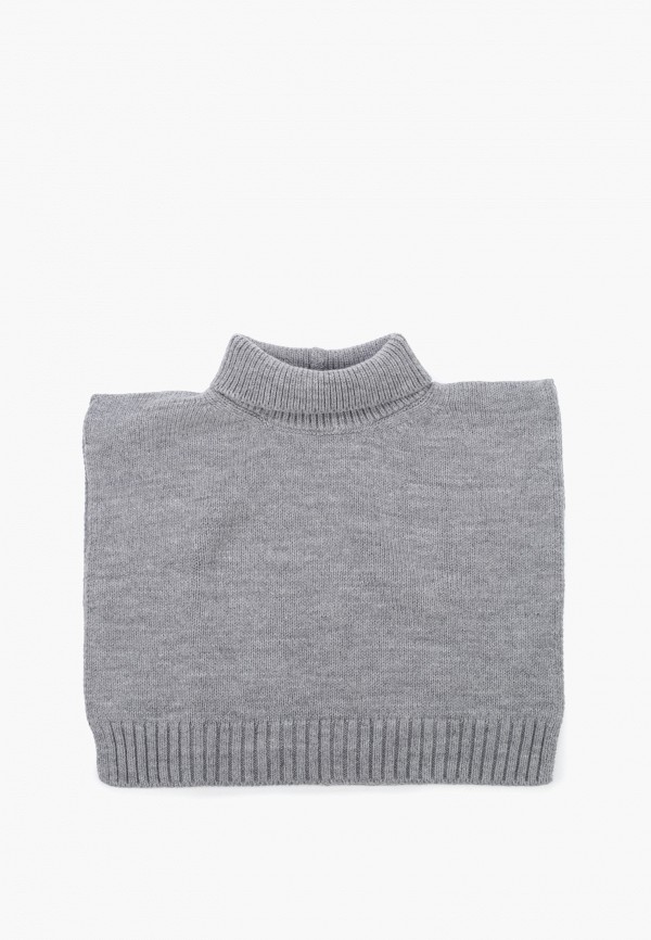 Манишка Aim Clo 3245₽