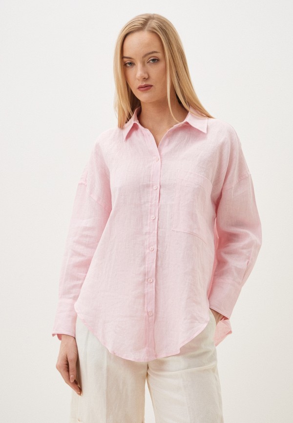 Рубашка Enevoo