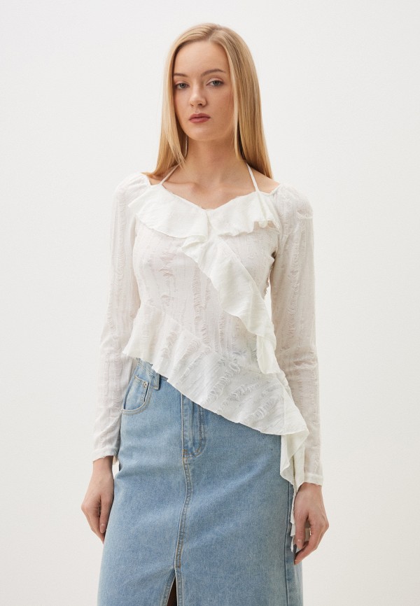 Блуза Enevoo 6392₽