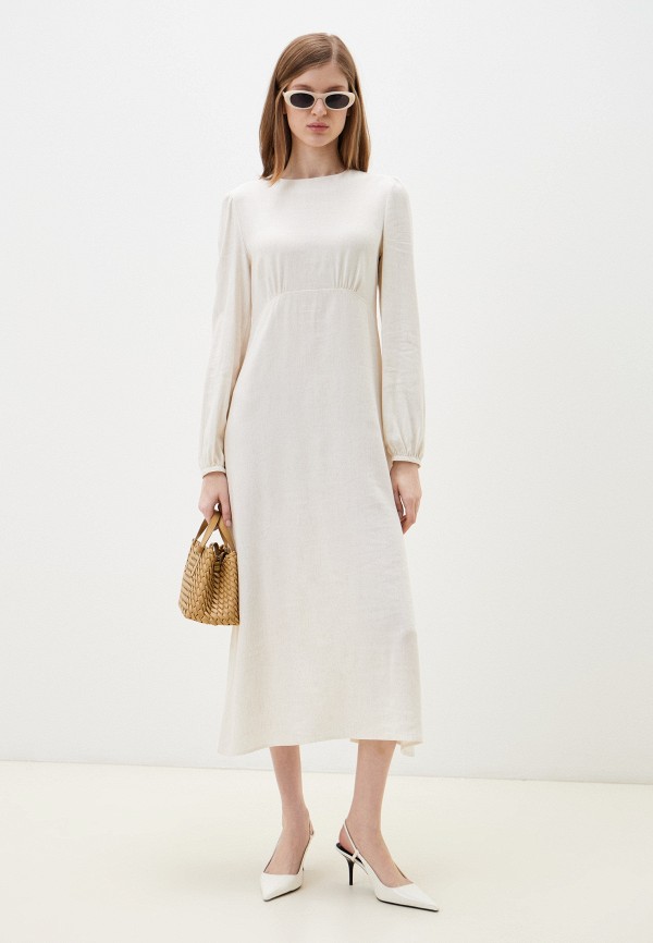 Платье Solohasoloha 8000₽