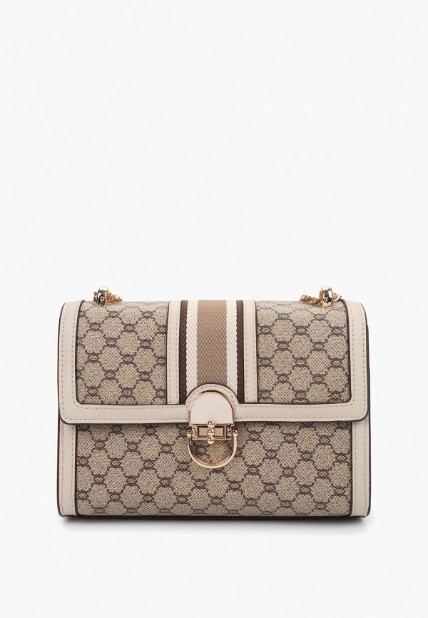 Сумка Orsa 7900₽