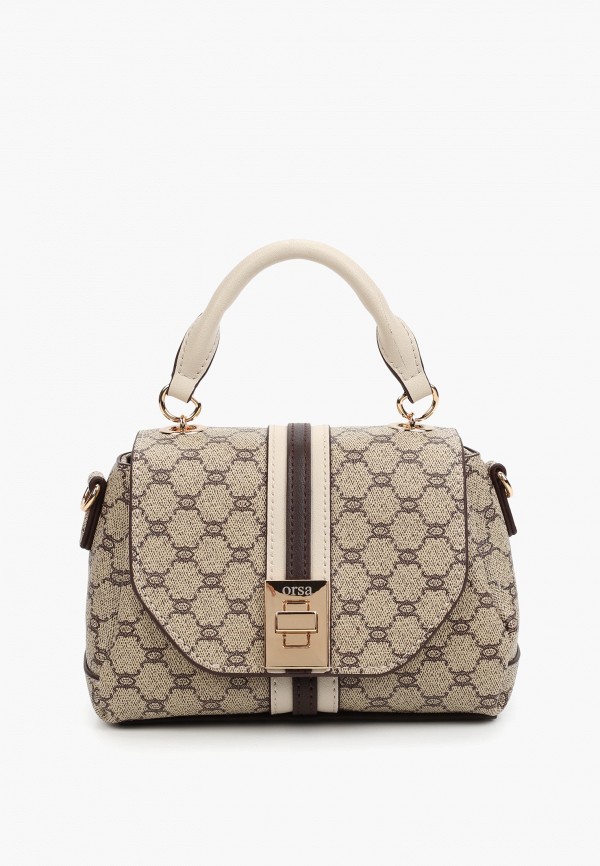 Сумка Orsa 7110₽