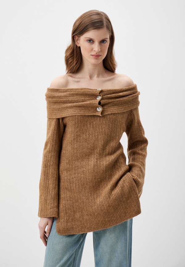 Свитер Moxow 5900₽