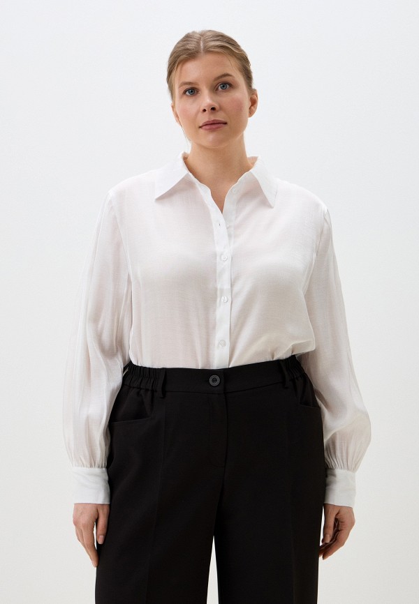 Блуза Laween 1392₽