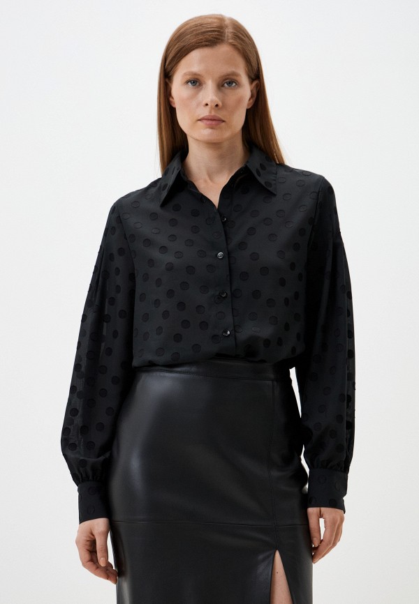 Блуза Laween 4020₽