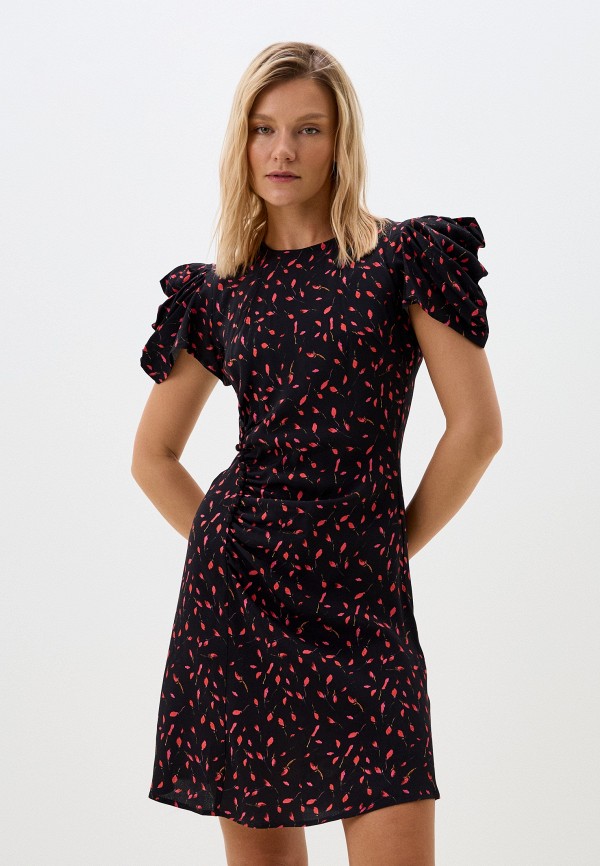 Платье Lizzie 21300₽