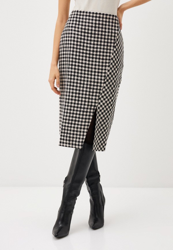 Юбка Pompa 7493₽