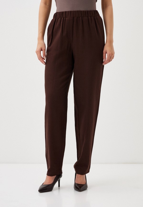 Брюки Pompa 7752₽