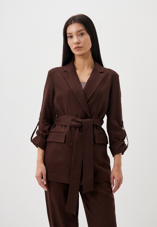 Жакет Pompa 11752₽