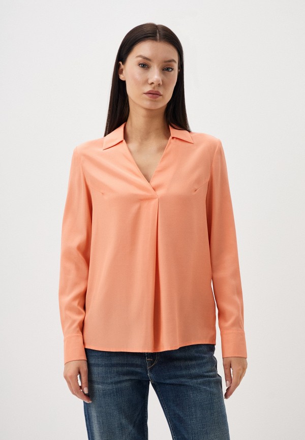 Блуза Pompa 6257₽