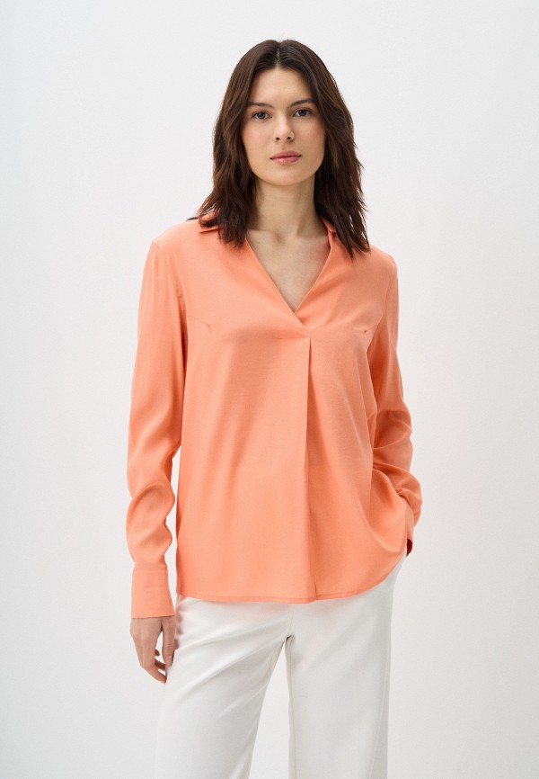 Блуза Pompa 7821₽