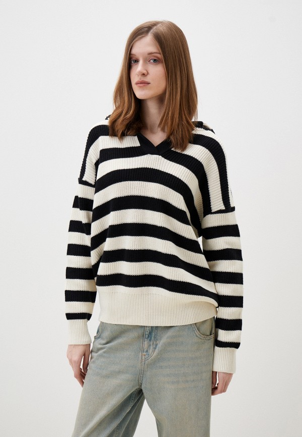 Худи Urban Tiger 10800₽