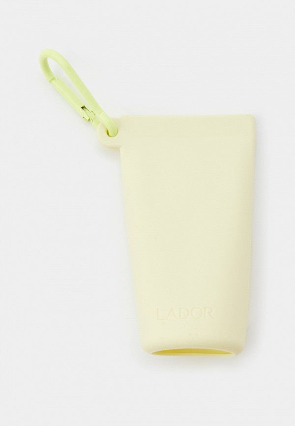 Футляр для косметики Lador 632₽