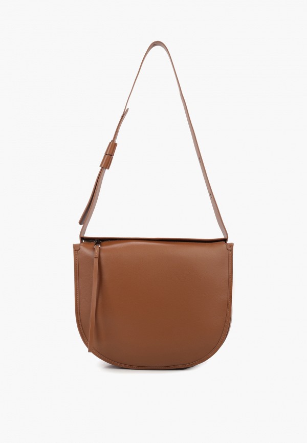 Сумка Ivolga 6990₽