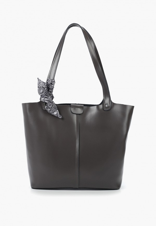 Сумка и платок Ivolga