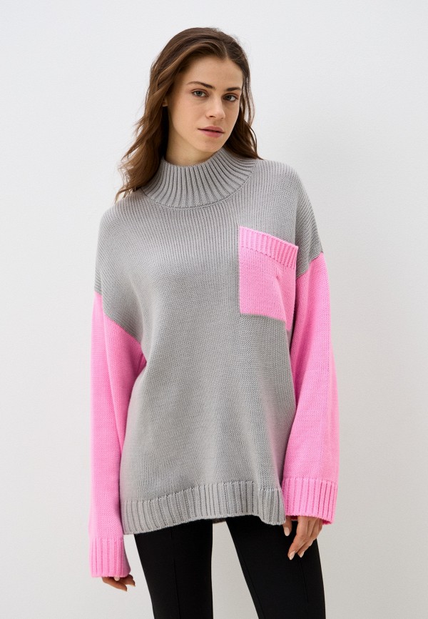 Свитер Veshalka 6700₽