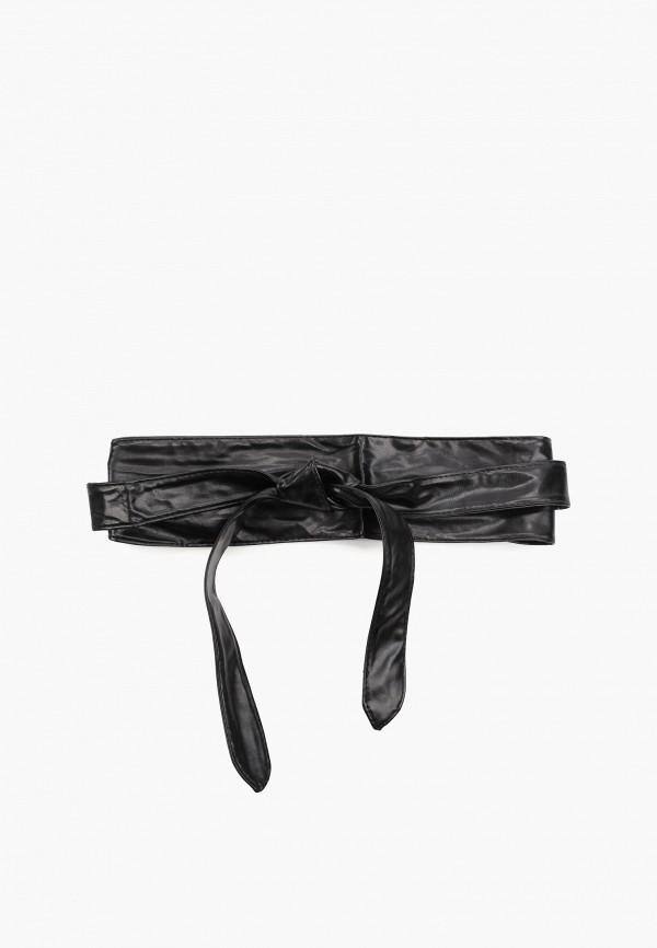 Пояс Silver Fish