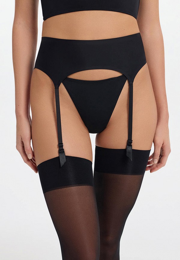 Пояс для чулок Love Republic 1999₽