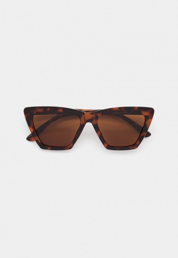 Очки солнцезащитные Love Republic 2599₽