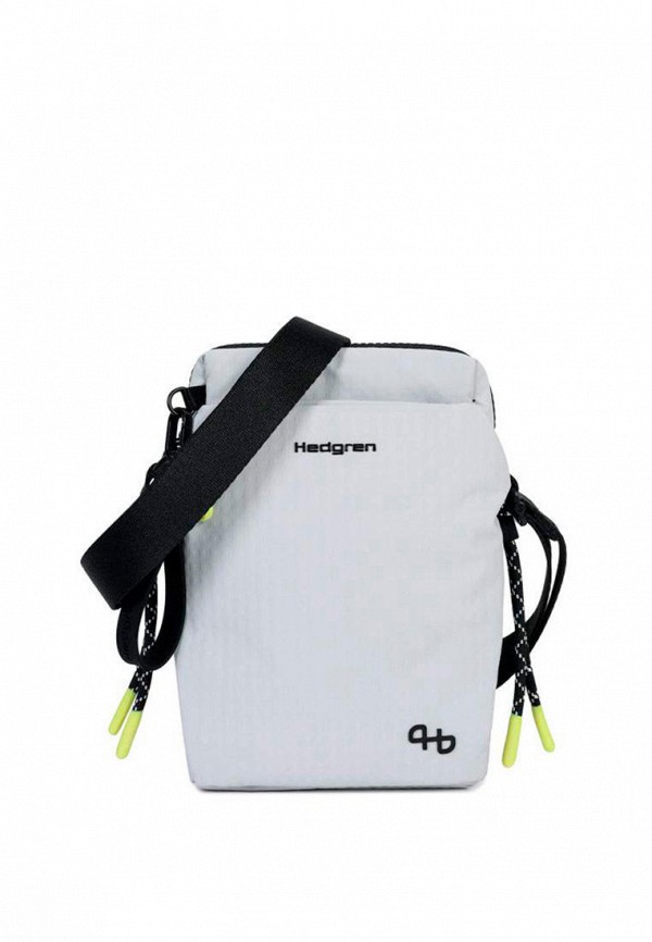Сумка Hedgren