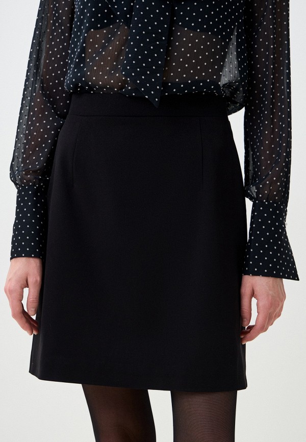 Юбка Sava Mari 2720₽