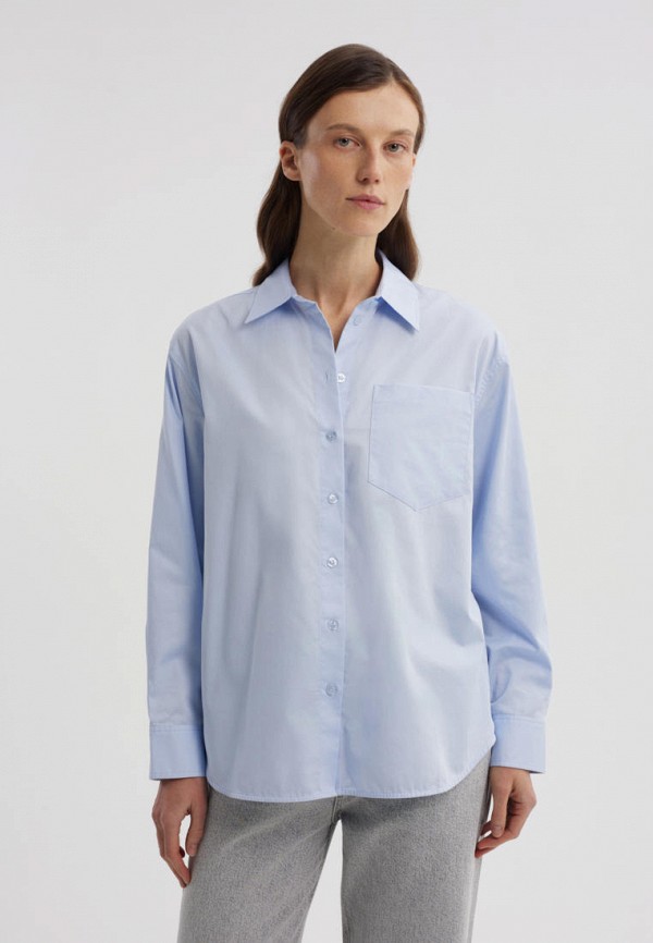 Блуза Urban Tiger 8800₽