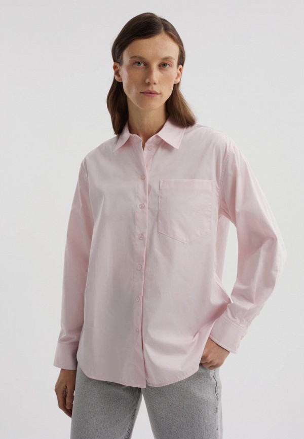 Блуза Urban Tiger 8800₽