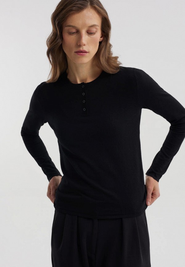 Лонгслив Urban Tiger 7800₽