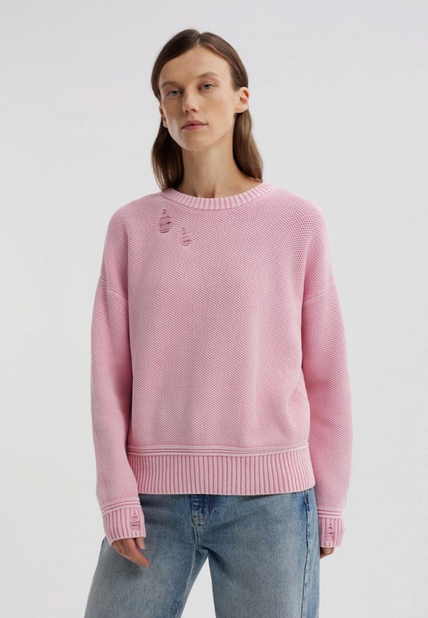 Джемпер Urban Tiger 10800₽