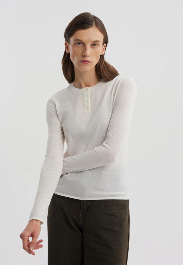 Лонгслив Urban Tiger 7800₽