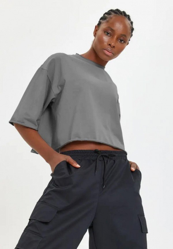 Футболка Artwear