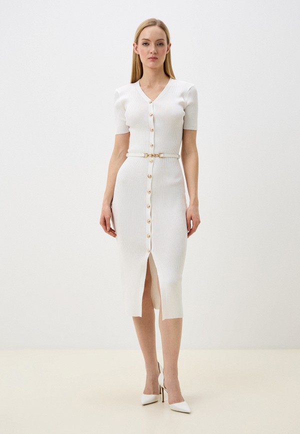 Платье Emberens 5099₽