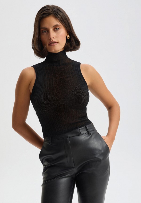 Топ Lumiere Magique 5800₽