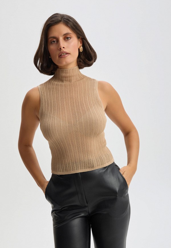 Топ Lumiere Magique 5800₽