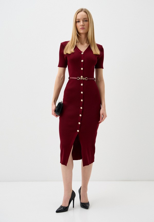 Платье Emberens