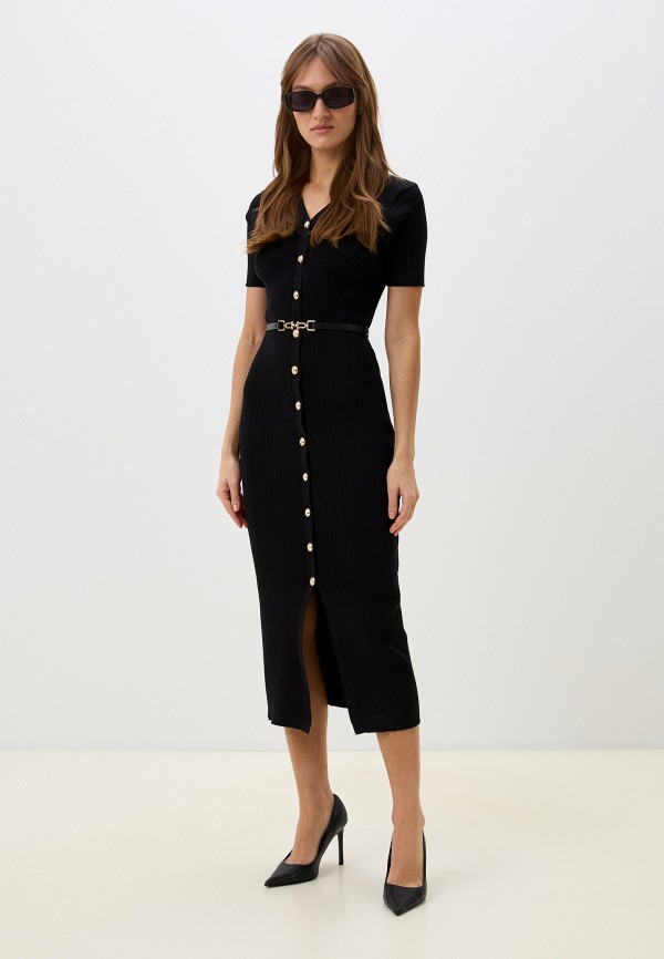 Платье Emberens 5099₽